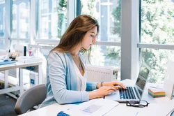 Jobs@Kupper IT – Jobs für Berufseinsteiger