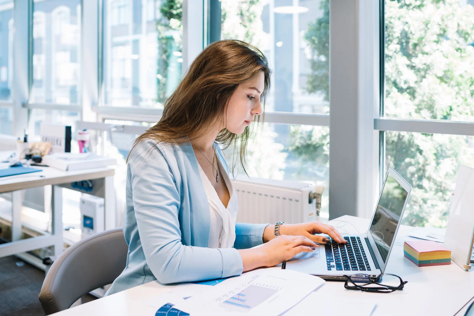 Jobs@Kupper IT – Einstieg als Berufseinsteigender*in