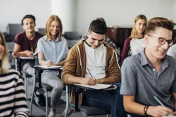 Jobs@Kupper IT – Duales Studium für Abiturienten