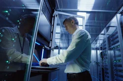 Jobs@Kupper IT – Jobs für Berufserfahrene