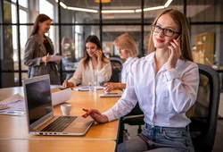 Jobs@Kupper IT – Für Studierende Praktika oder Werkstudenten