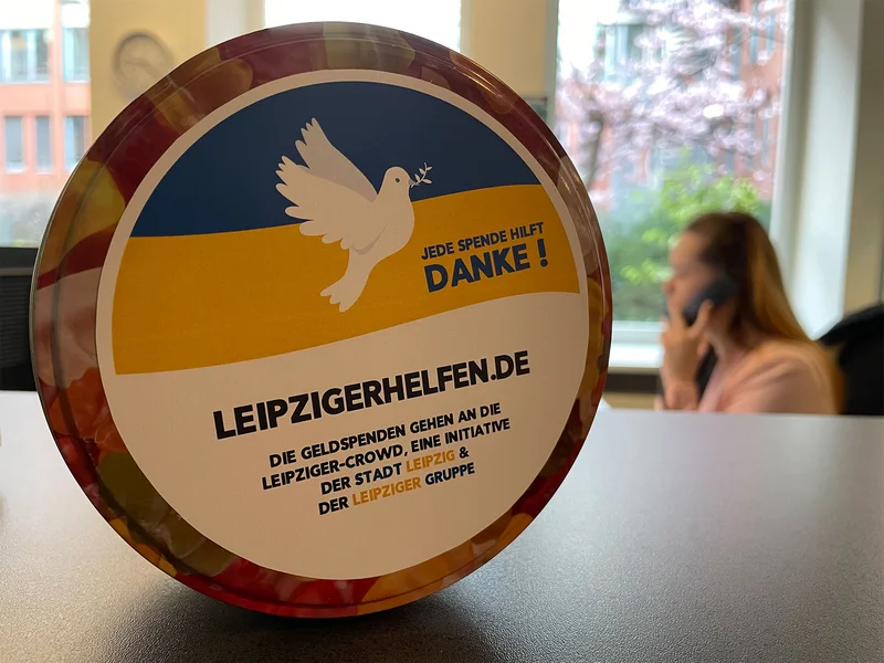Kupper IT – Wir helfen mit.